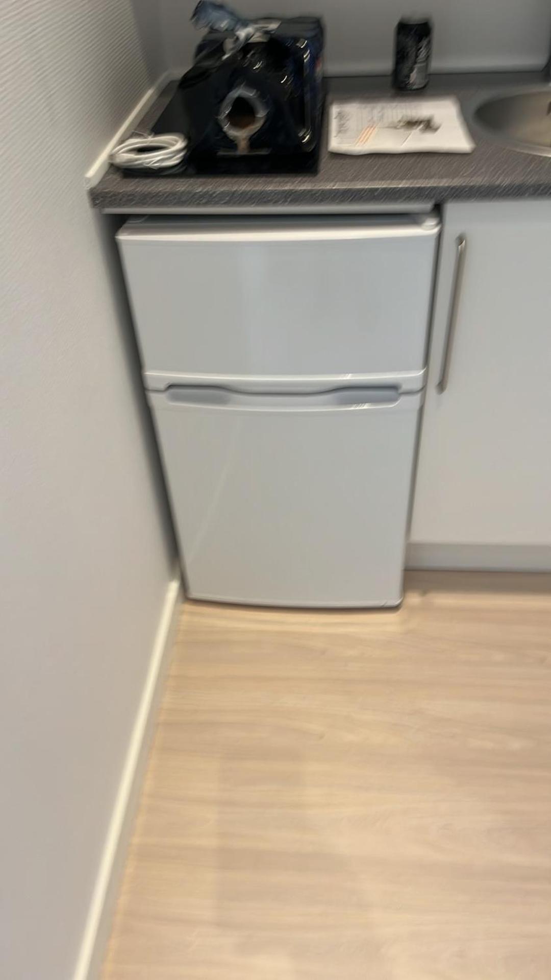 Hostal Mini 5 *