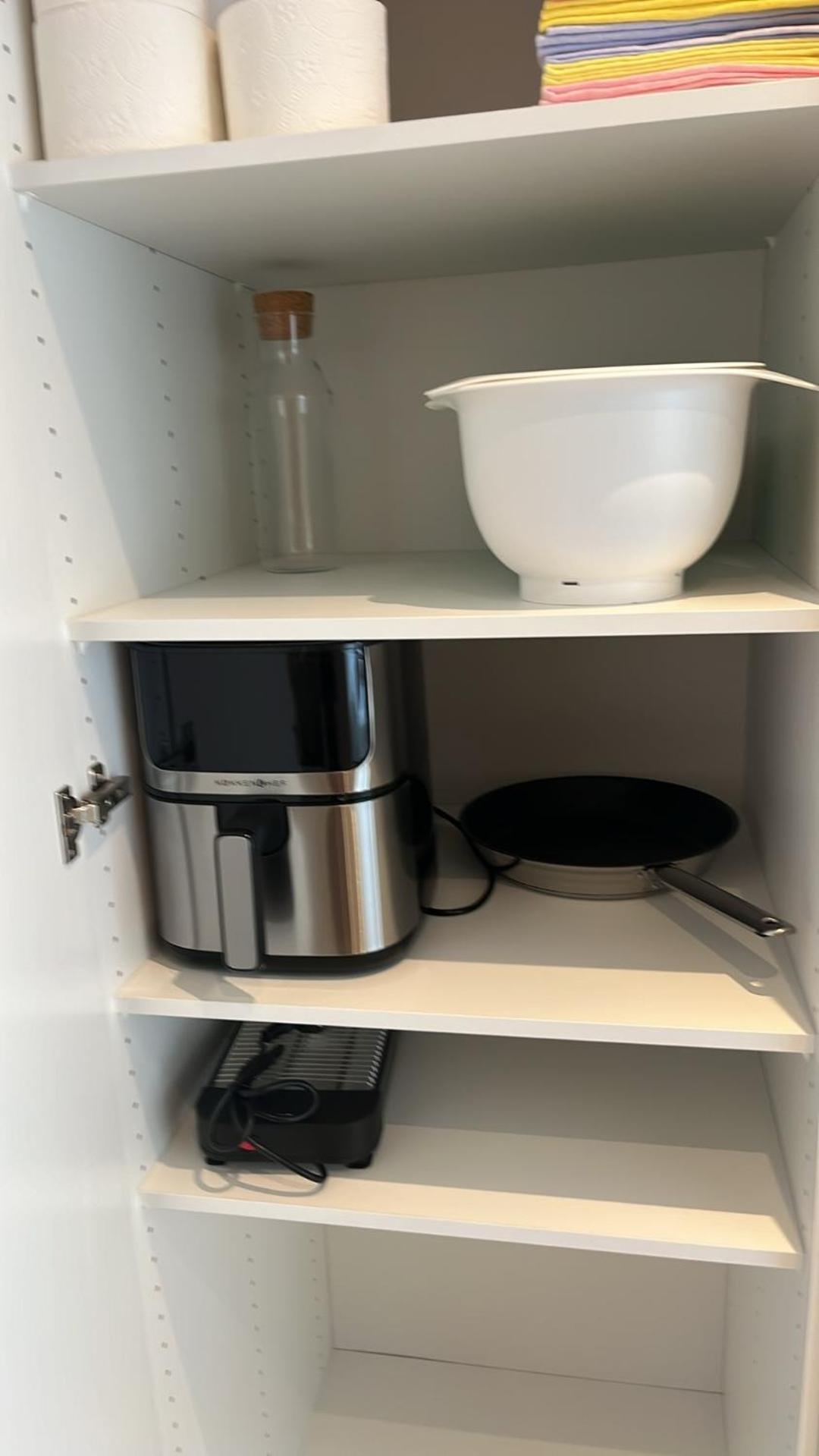 Mini 5 * Billund