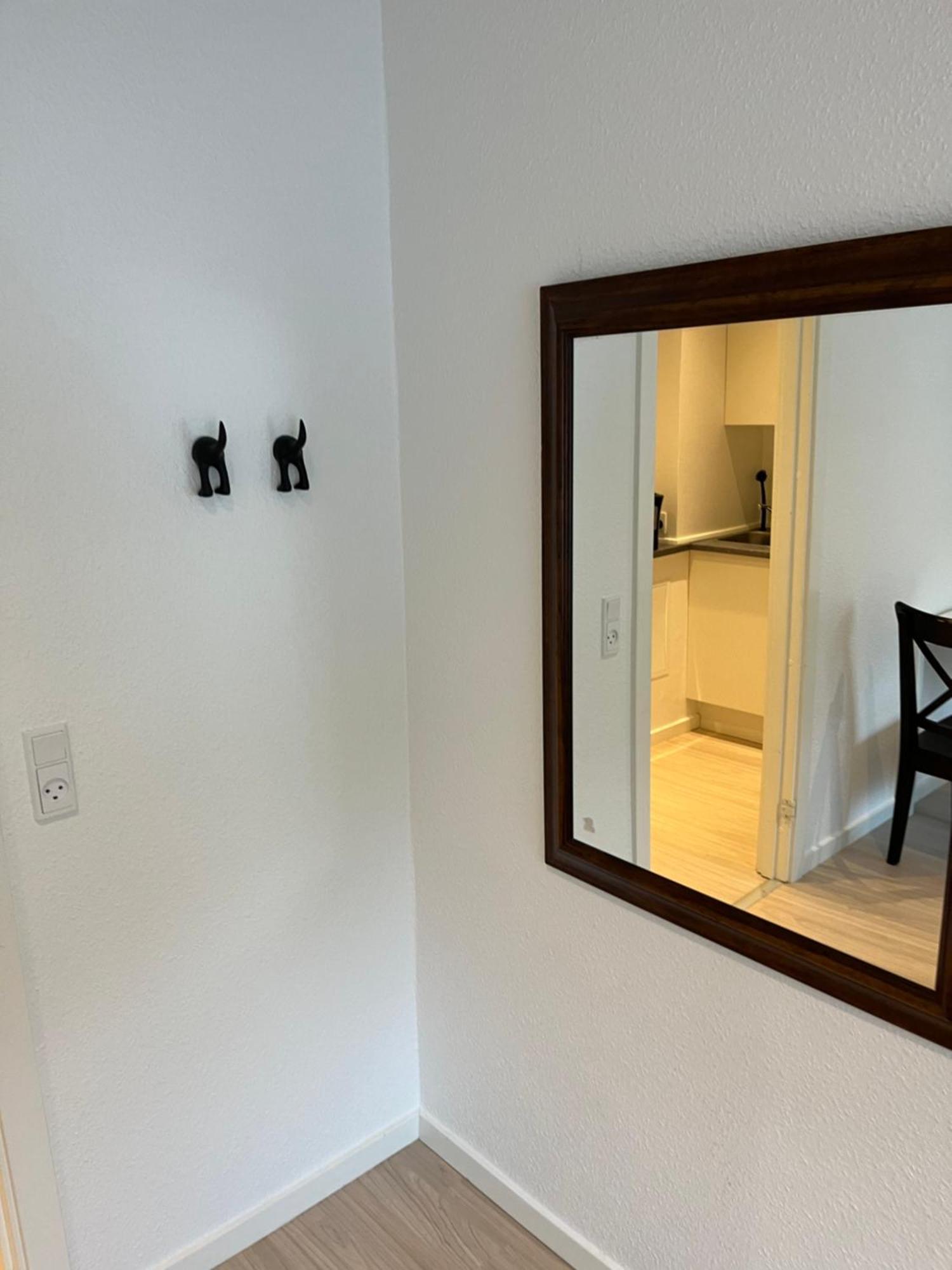 Hostal Mini 5