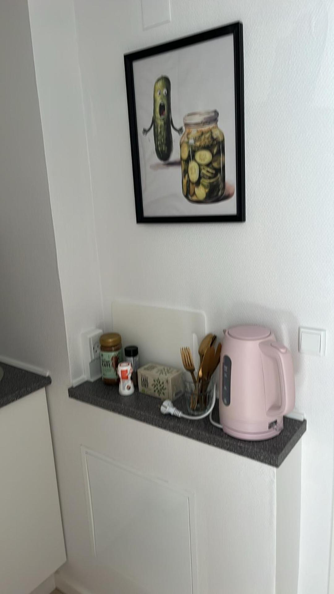 Hostal Mini 5 Billund