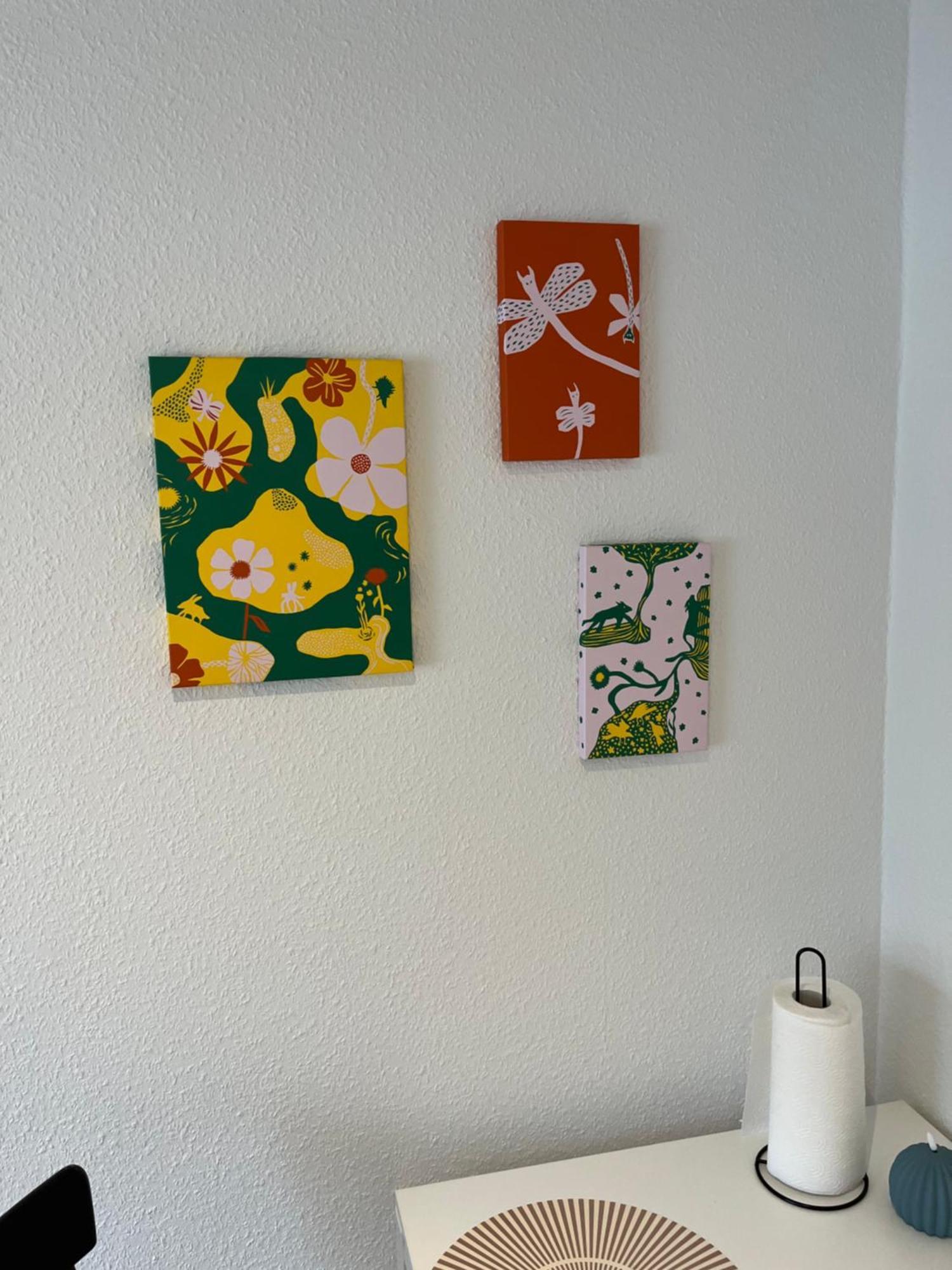Hostal Mini 5