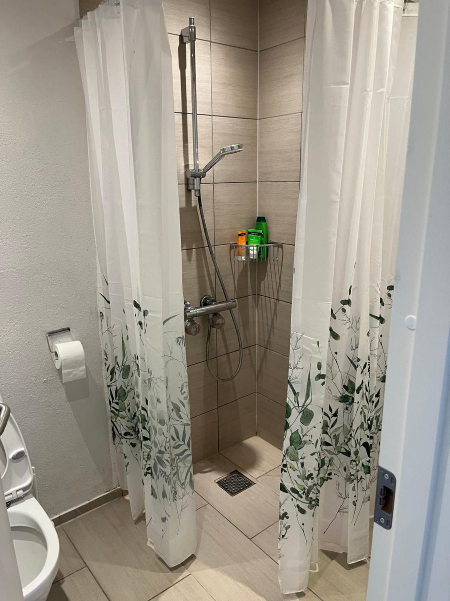 Mini 5 Hostal Billund