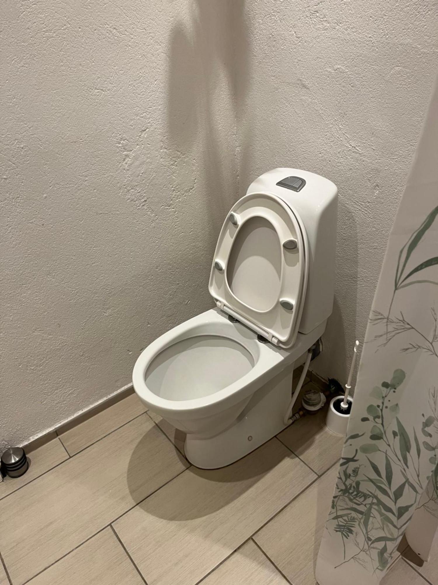 Hostal Mini 5