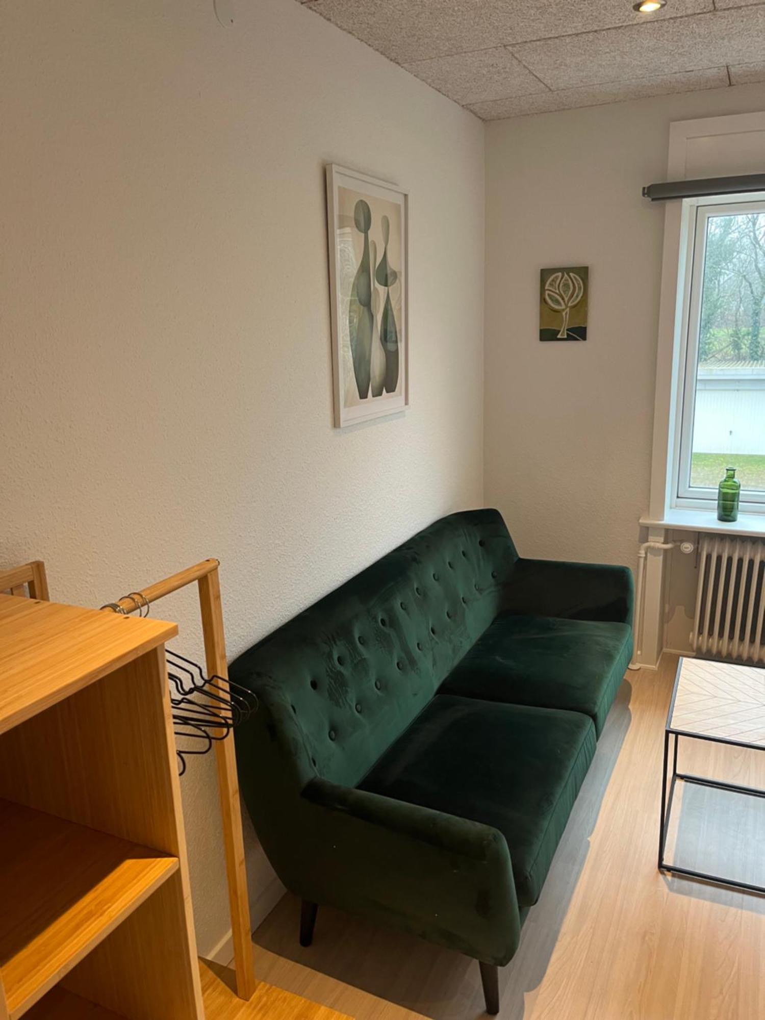 Mini 5 * Billund