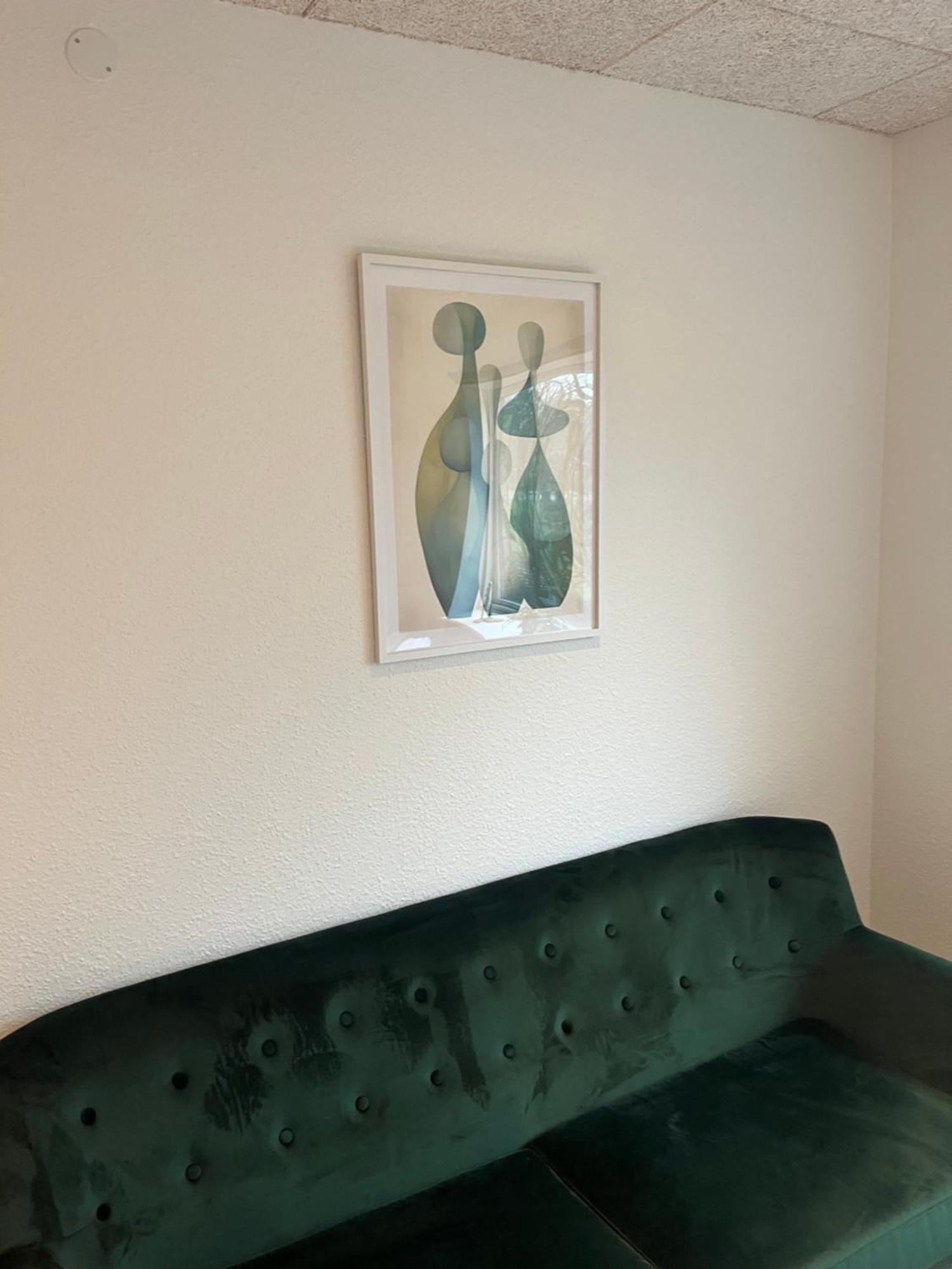 Mini 5 * Billund